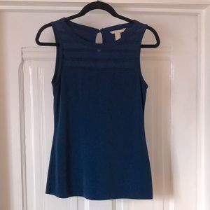 Banana Republic tank top